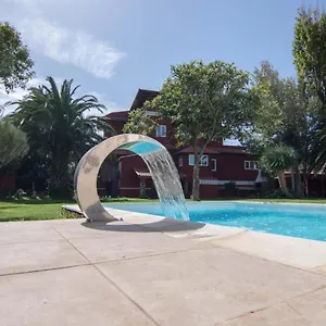 Maria Holiday home La Laguna (Tenerife)